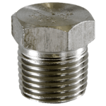 main_pg_hexplug.png